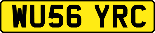 WU56YRC