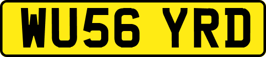 WU56YRD