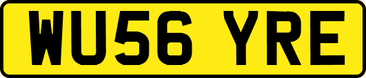 WU56YRE