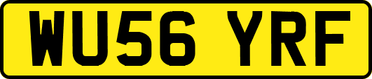 WU56YRF