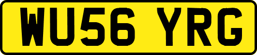 WU56YRG