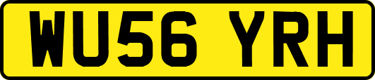 WU56YRH