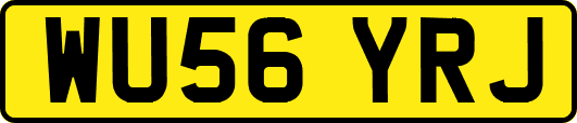 WU56YRJ