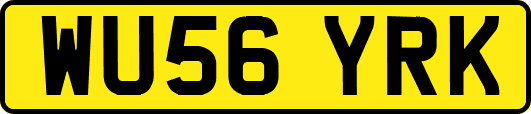 WU56YRK