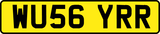 WU56YRR