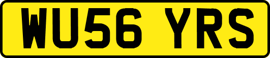 WU56YRS