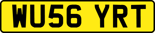 WU56YRT