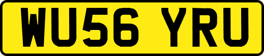WU56YRU