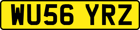 WU56YRZ