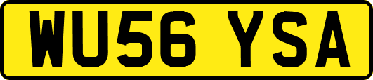 WU56YSA