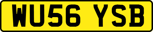 WU56YSB