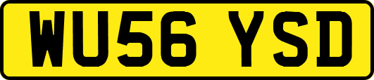 WU56YSD