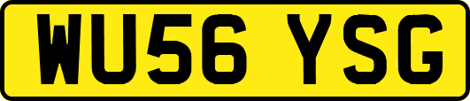 WU56YSG