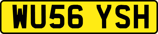 WU56YSH