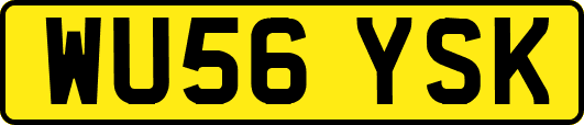 WU56YSK