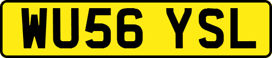WU56YSL