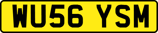 WU56YSM