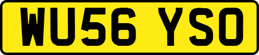 WU56YSO