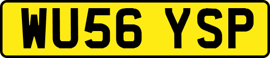 WU56YSP