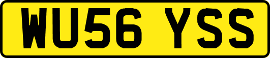 WU56YSS