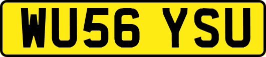 WU56YSU