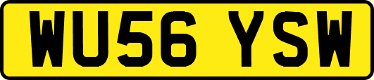 WU56YSW