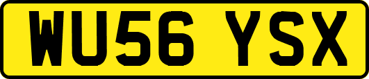 WU56YSX