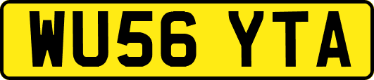 WU56YTA