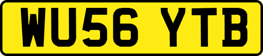 WU56YTB