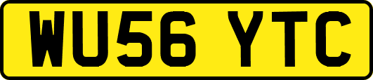 WU56YTC