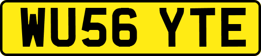 WU56YTE