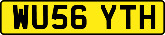 WU56YTH