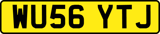 WU56YTJ