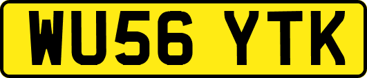 WU56YTK