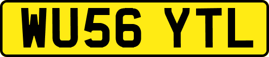 WU56YTL