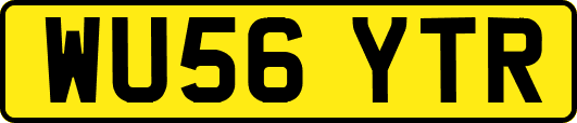 WU56YTR