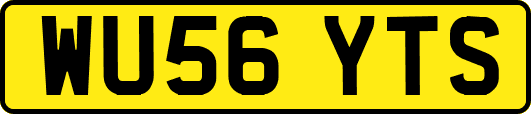 WU56YTS