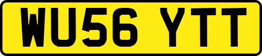 WU56YTT