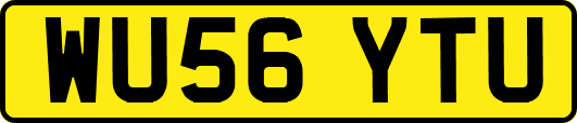 WU56YTU