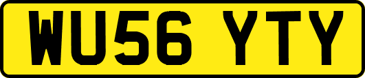 WU56YTY