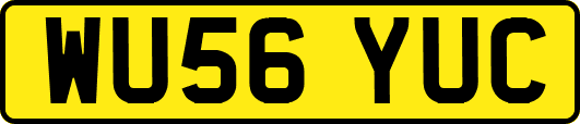 WU56YUC