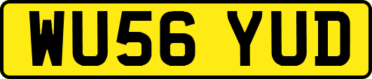 WU56YUD