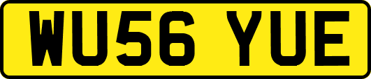 WU56YUE