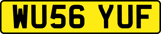 WU56YUF