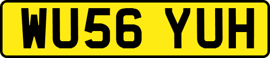WU56YUH