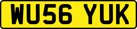 WU56YUK