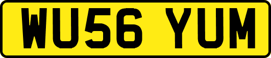 WU56YUM