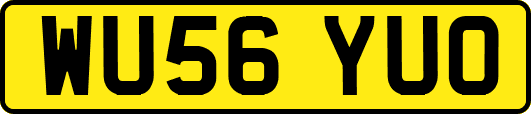 WU56YUO