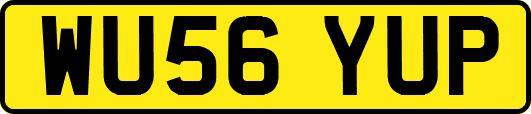 WU56YUP
