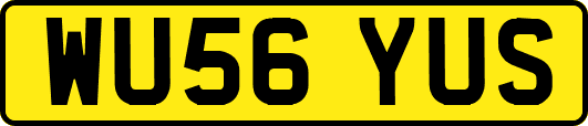 WU56YUS